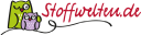 Stoffwelten GmbH logo