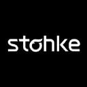 stohke.com