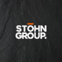 stohngroup.com