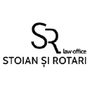 stoian-rotari.ro