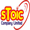 stoiccarcentre.com
