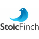 stoicfinch.com