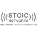 stoicnetworks.co.uk