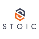 stoictec.com