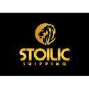 stoilicgroup.com