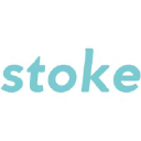 stoke-app.com