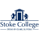 stokecollege.co.uk