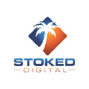 stokeddigital.com