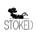 stokedfilms.com