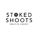 stokedshoots.com