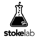 stokelab.com
