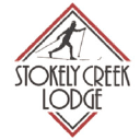 Stokely Creek Lodge