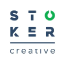 stokercreative.com