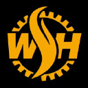 williams stoker and heating