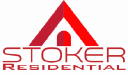 Stoker Residential Management