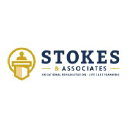 stokes-associates.com