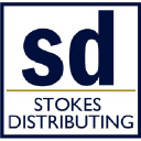 stokes-distributing.com