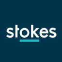 stokescasemanagement.co.uk