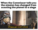Stokescontests