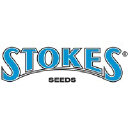 stokeseeds.com