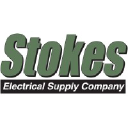stokeselectric.com