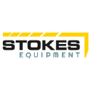 stokesequipment.com