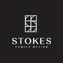 stokesfamilyoffice.com