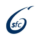 stokesfc.ac.uk