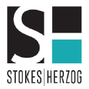 stokesherzog.com