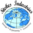 stokesindustries.com