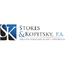 Stokes & Kopitsky P.A