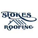 stokesroofing.co.uk