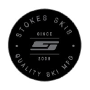 Stokes Skis