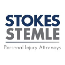 Stokes Stemle