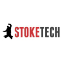 stoketech.com