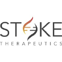 Stoke Therapeutics