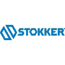 stokker.com