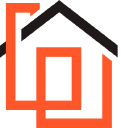 TØMRERMESTER TRULS STOKKER logo