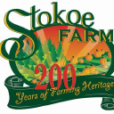 stokoefarms.com