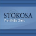 stokosaclinic.com