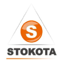 stokota.com