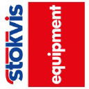 stokvis-equipment.nl