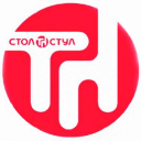 Стол и Стул