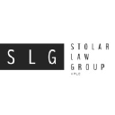 Stolar & Associates, A Professional Law