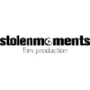 stolen-moments.co.uk