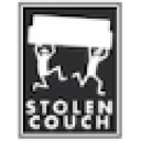 stolencouchgames.com