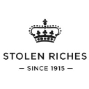 stolenriches.com