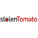 stolentomato.com