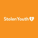stolenyouth.org