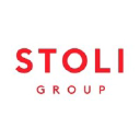 stoli-group.com